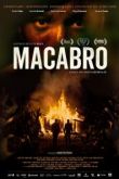 Macabro
