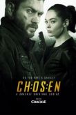 Избранный сериал