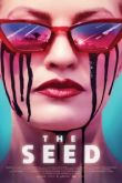 Семя. Фильм
