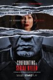 Переиграть серийного убийцу 2 сезон
