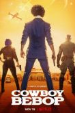 Ковбой Бибоп