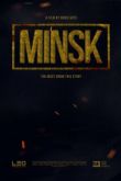 MINSK. Фильм