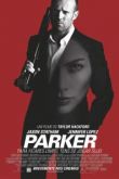 Паркер