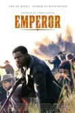 Фильм Император