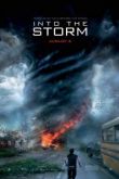 Навстречу шторму