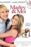 Марли и я