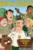 Бриклберри