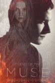 Легенда о музе