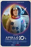 Аполлон-10½: Приключение космического века