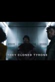 Они клонировали Тайрона