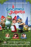 Гномео и Джульетта