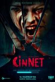 Джинн / Cinnet