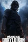 Ходячие мертвецы: Дэрил Диксон 1 Сезон