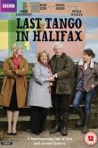 Последнее танго в Галифаксе