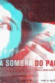 Тень отца. Фильм