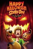 Счастливого Хэллоуина, Скуби-Ду!