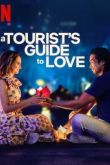 Туристический путеводитель по любви
