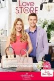Любовь в магазине