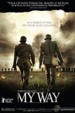 Фильм Мой путь