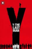Y. Последний мужчина