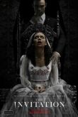 Приглашение. Фильм