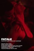 Фаталь