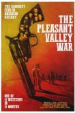 Война в Плезант Вэлли