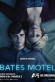 Мотель Бейтса сериал