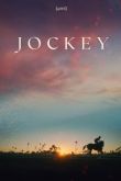 Жокей