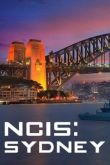 Морская полиция: Сидней