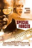 Отряд особого назначения