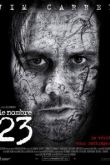 Роковое число 23