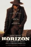 Горизонты: Часть 1