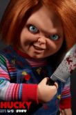 Чаки / Chucky