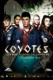 Сериал Койоты