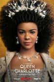Королева Шарлотта: История Бриджертонов