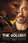 Солист. Фильм