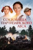 Сокровища партизанского леса