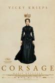 Корсаж. Фильм