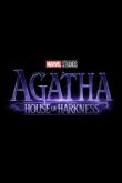 Агата: Ковен хаоса
