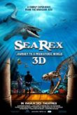 Морские динозавры 3D: Путешествие в доисторический мир