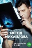 Метод Михайлова