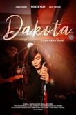 Дакота. Фильм