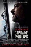 Капитан Филлипс
