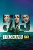 Гельголанд 513