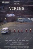 Фильм Викинг