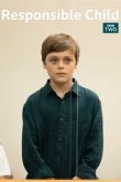 Ответственный ребенок