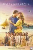 Карибский цветок сериал