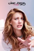 Девственница Джейн