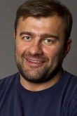 Сказ об Иване Ростке